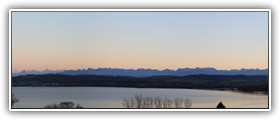 Panorama Murtensee 19